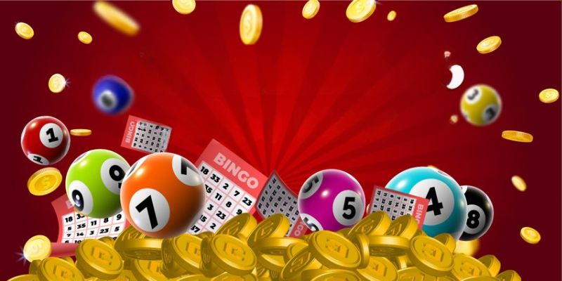 Cách ghi lô đề online chuẩn